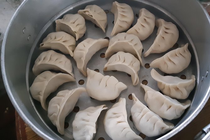 Cook With Rejoice - Whats Included