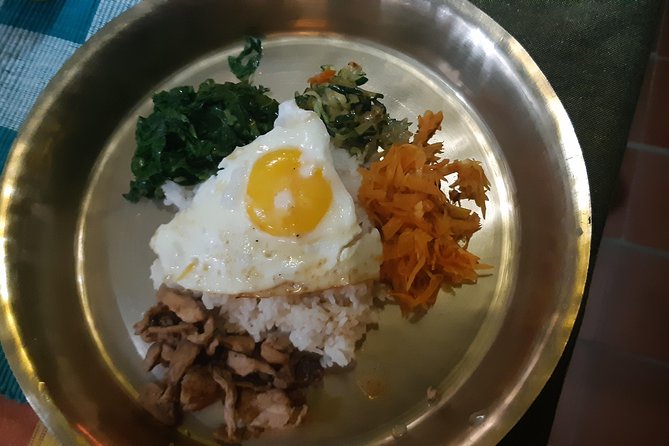 Cook With Rejoice - Common Questions