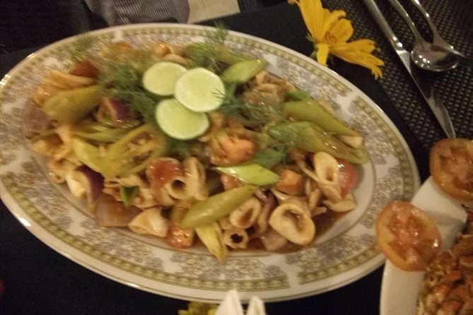 Cook With Suranga - Reviews and Ratings