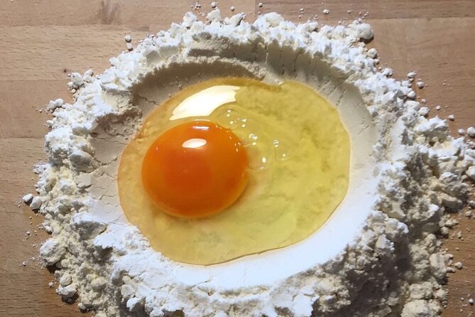 Cook With Us in Rome: A Hands-On Cooking Experience - Operator and Refund Policy
