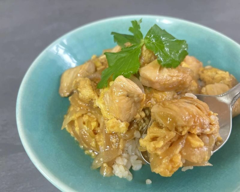 Cook Your Choice of 3 Japanese Dishes in Nerima, Tokyo - What the price includes, and what it does not