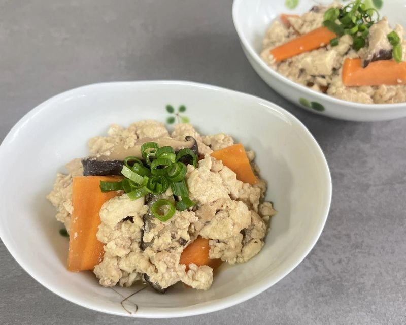 Cook Your Choice of 3 Japanese Dishes in Nerima, Tokyo - Who should book this Nerima cooking class?