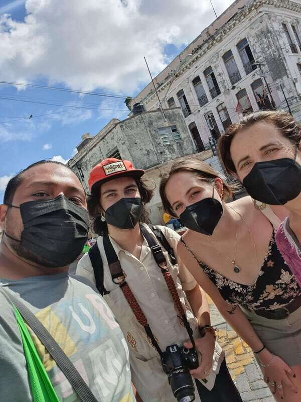 Cook Yucatán Food with your Merida Mom! (PDF Included!) - Good To Know