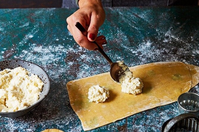 Cooking Art Brunelleschi - Practical Information for Visitors