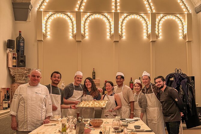 Cooking Art Brunelleschi - Frequently Asked Questions