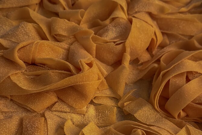 Cooking Art Brunelleschi - Reviews