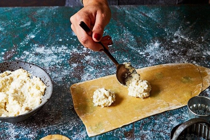 Cooking Art Brunelleschi - Customer Reviews and Ratings