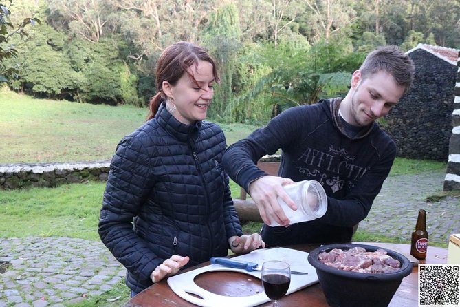 Cooking Class - Traveler Photos and Reviews