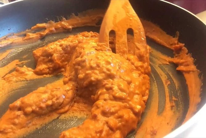 Cooking Class and City Tour in Addis Ababa - Cancellation Policy Details