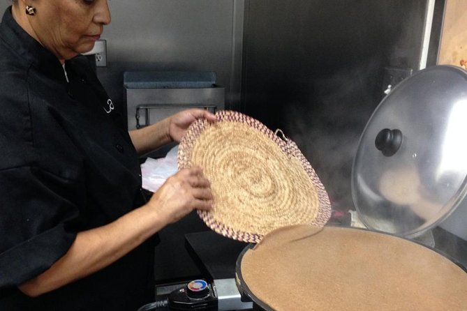 Cooking Class and City Tour in Addis Ababa - Price and Guarantee