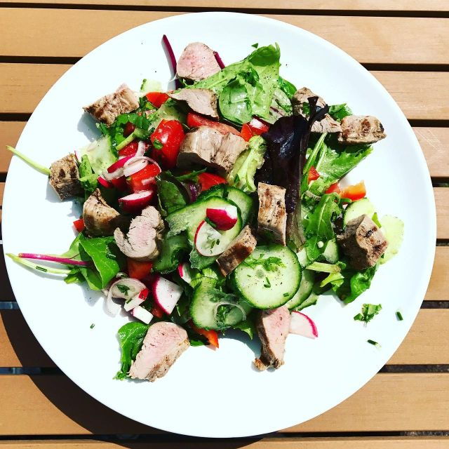 Cooking Class and Shopping at the Ortigia Market - Frequently Asked Questions