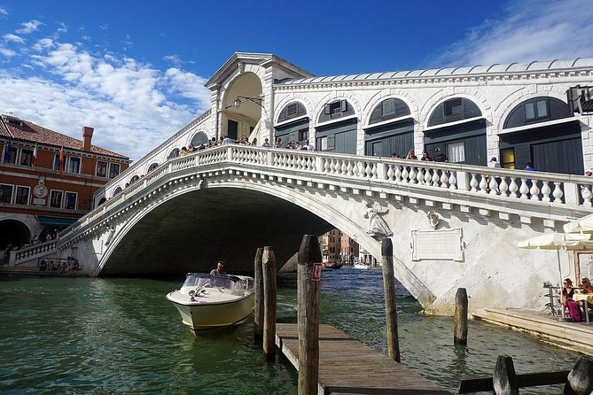 Cooking Class and Tasting in Dorsoduro District of Venice - Frequently Asked Questions