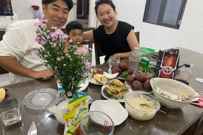 Cooking Class and Tasting Pho in Da Nang with Local Chef - Who Is This Tour Best Suited For?