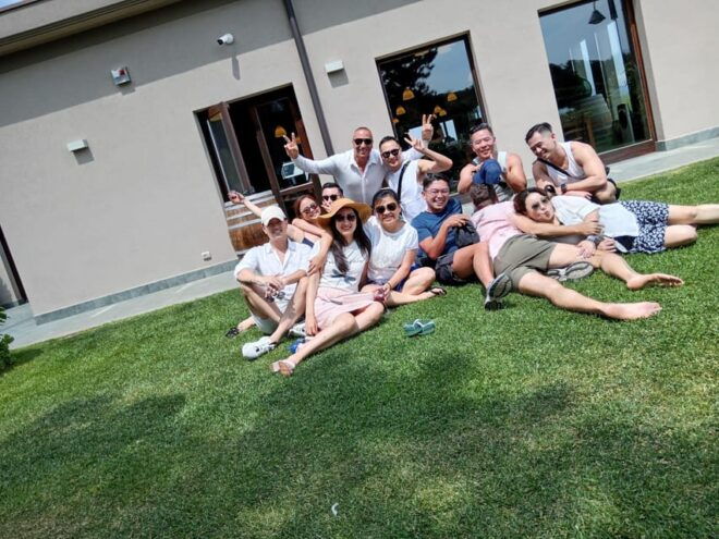 Cooking Class and Tour of Taormina - Transportation Options