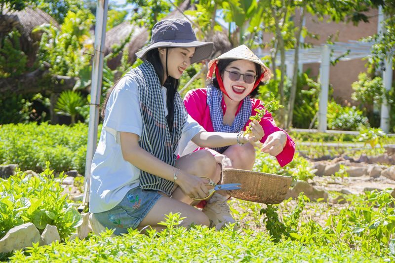 Cooking Class, Candle Workshop & Wellness Retreat in Phu Quoc - What makes this day worth considering