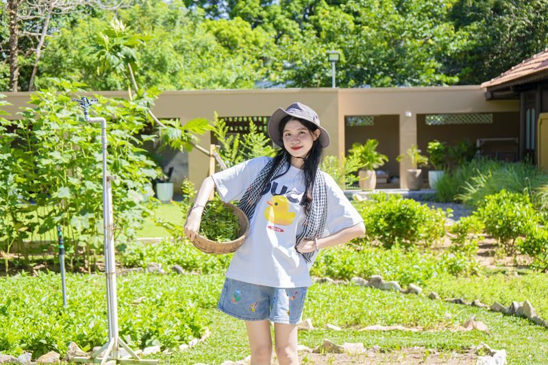 Cooking Class, Candle Workshop & Wellness Retreat in Phu Quoc - A countryside day built around making things