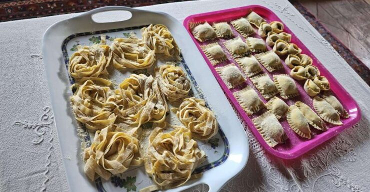 Cooking Class Experience - Good To Know