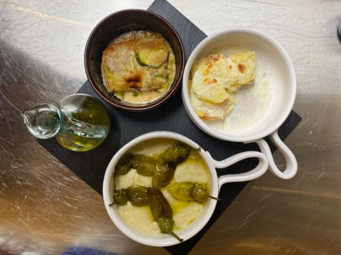 Cooking Class in a Historic Home in the Heart of Brindisi - Frequently Asked Questions