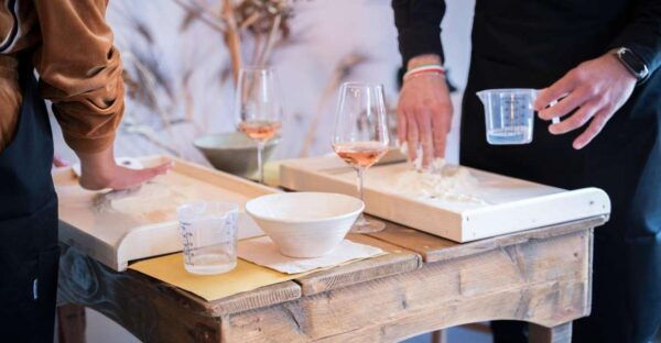 Cooking Class in a Private Trulli Complex - Frequently Asked Questions