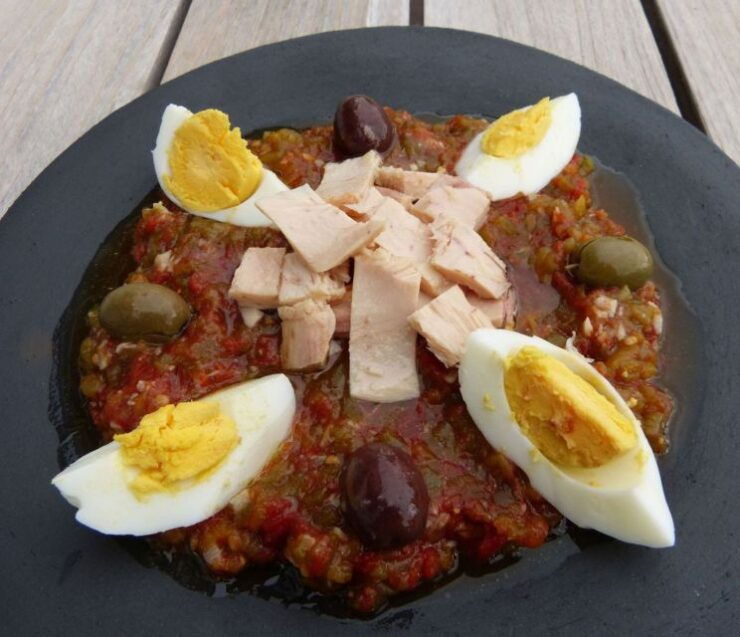 Cooking Class in an 18th Century Berber Cottage - Booking Details and Flexibility