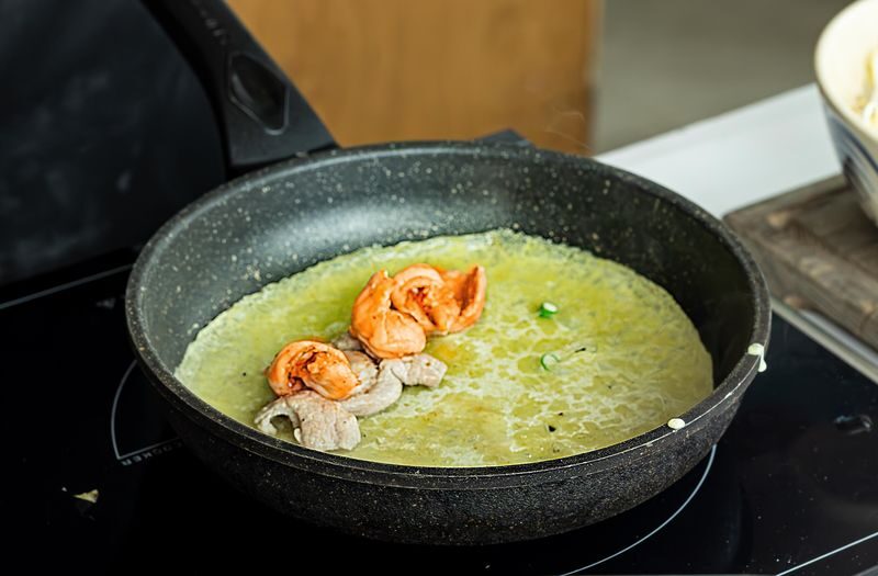 Cooking Class in Grand Mercure Da Nang - Price, value and what is included
