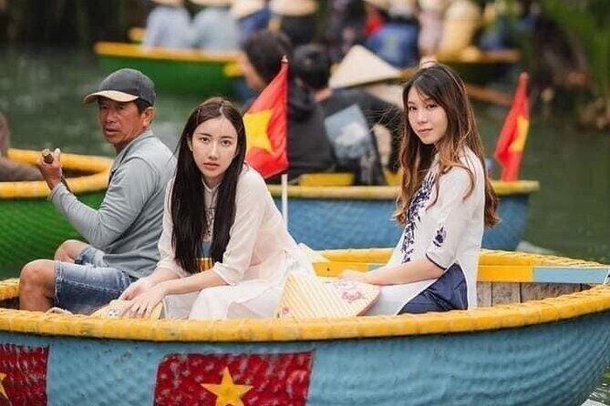 Cooking Class in Hoi An - Potential Considerations