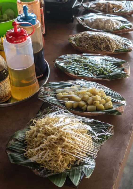 Cooking Class in Lombok - Final Thoughts