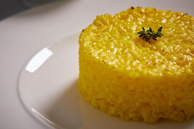 Cooking Class in Milan - Cook Typical Italian Dishes - Menu Options