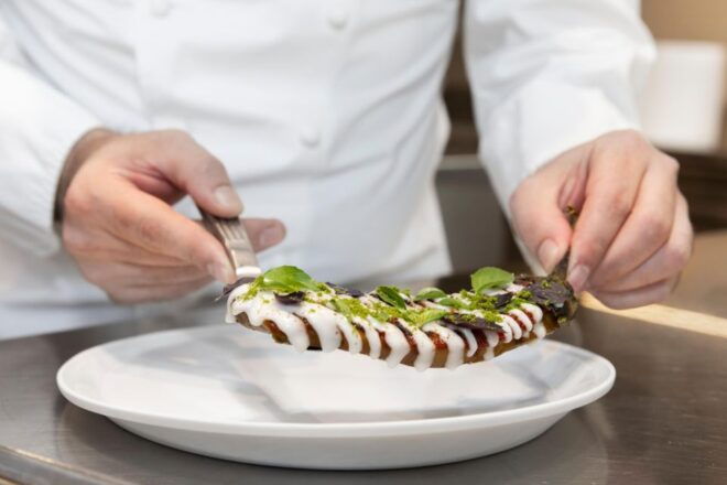 Cooking Class in Milan - Cook Typical Italian Dishes - Booking Information