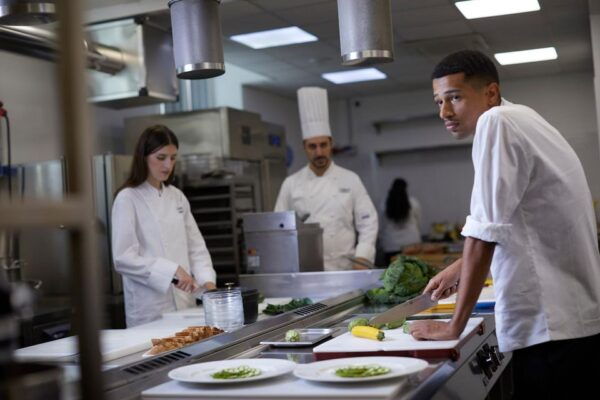 Cooking Class in Milan - Cook Typical Italian Dishes - Frequently Asked Questions