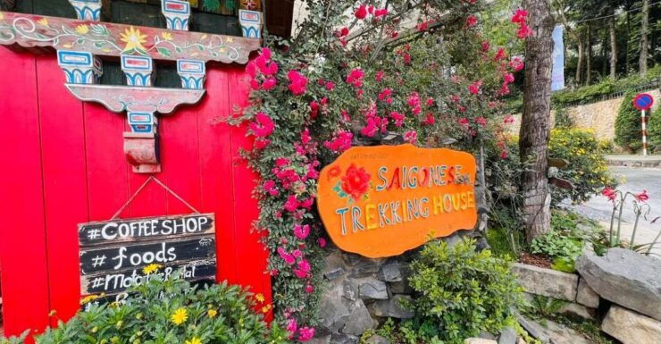 Cooking Class in Sa Pa With Local Chef - Experience Highlights