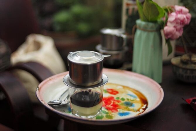Cooking Class in Sa Pa With Local Chef - Common Questions