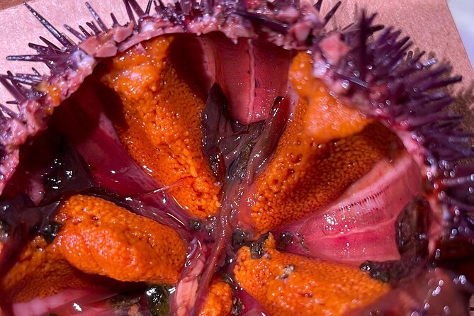 Cooking Class in Syracuse, Sicilian Flavors - Traditional Sicilian Dishes