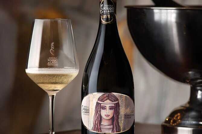 Cooking Class: Italian Authentic Recipes with Lunch - Authenticity and Reviewer Insights