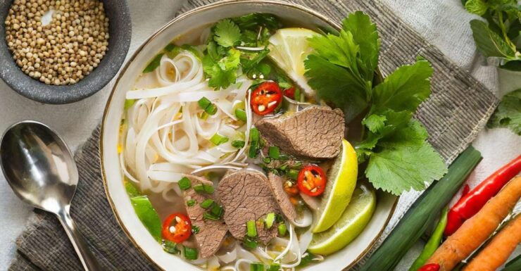 Cooking Class: Local Market Tour - Pickup Details and Inclusions