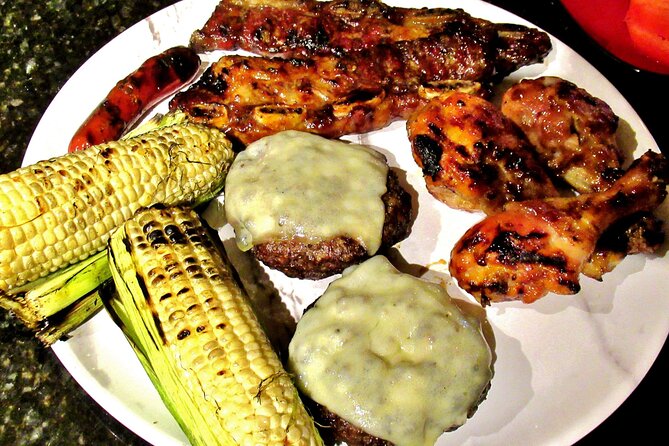 Cooking Class Near Disney in Tampa Florida - Pricing and Guarantee