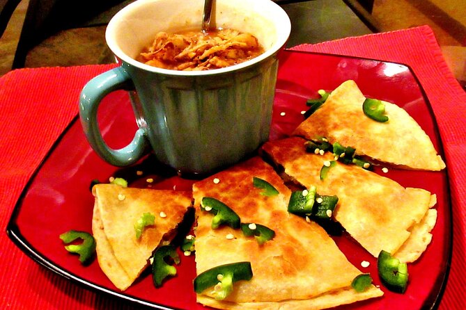 Cooking Class Near Disney in Tampa Florida - Contact Information