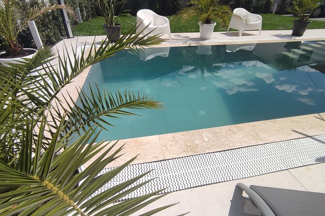 Cooking Class on Contemporary Pizza - Menu Highlights