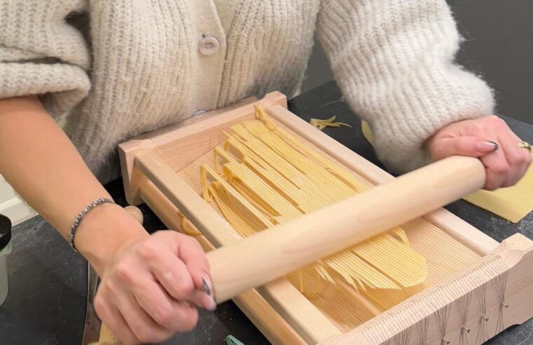 Cooking Class Ravioli and Spaghetti, Pasta Lab and Dinner in Rome - Frequently Asked Questions