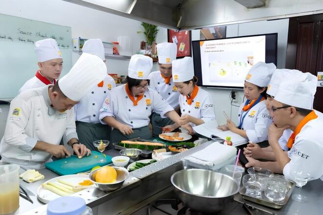 Cooking Class Tour: Explore Hanois Food Culture - Inclusions