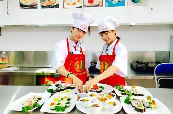 Cooking Class Tour: Explore Hanois Food Culture - Frequently Asked Questions
