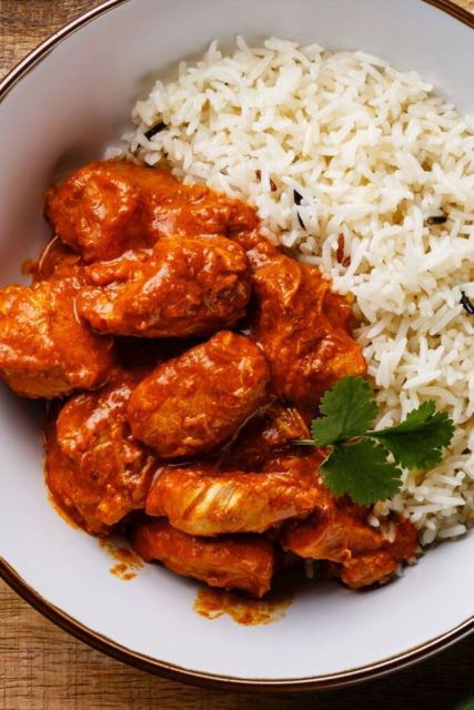 Cooking Class Tour With the Local Family of Jaipur. - Additional Information