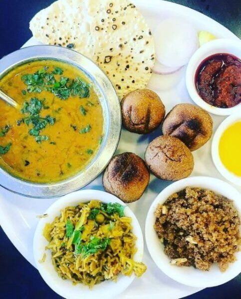 Cooking Class Tour With the Local Family of Jaipur. - Common Questions