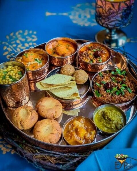 Cooking Class Tour With the Local Family of Jaipur. - The Sum Up