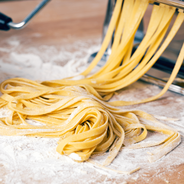 Cooking Class, Visit to the Catania Market and Light Lunch - Good To Know