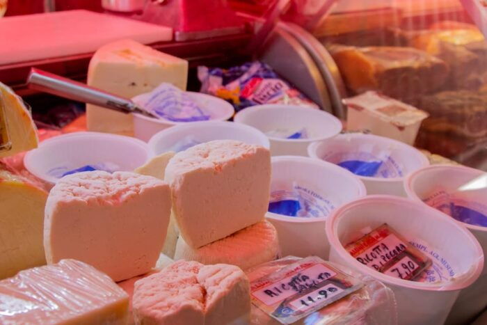Cooking Class, Visit to the Catania Market and Light Lunch - How to Reserve Your Spot