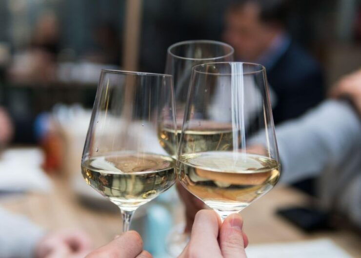 Cooking Class W/Italian Mamma From Pompei! - Pricing and Duration