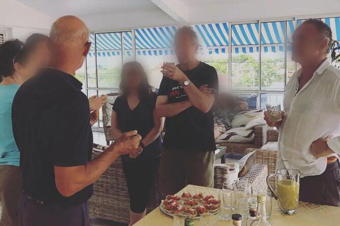 cooking class with a local - Authentic Martinique Cooking Class with a Local — A Practical Guide