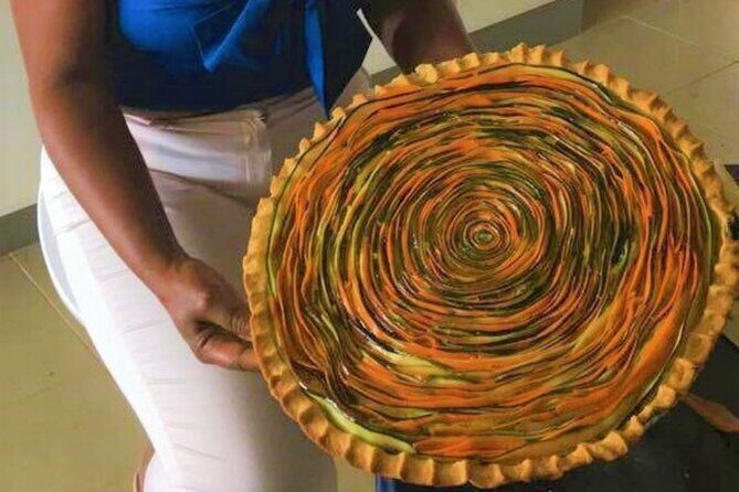 cooking class with a local - Final Thoughts: Is It Worth It?