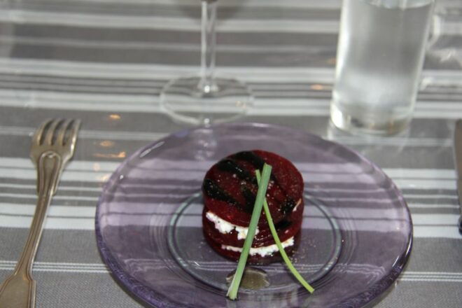 Cooking Class With a Parisian Chef - Additional Information